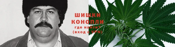 apvp Навашино