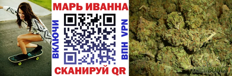 Бошки марихуана индика что такое Барнаул
